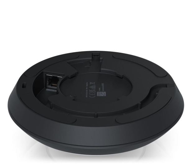 Ubiquiti UVC-AI-360 obrotowa FullHD AI PoE - 1267844 - zdjęcie 6